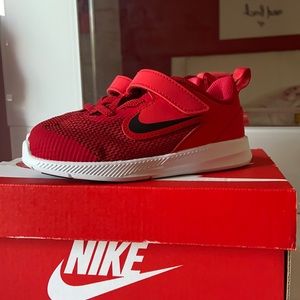 ❤️NIKE❤️⭐️AUTHENTIQUE ⭐️